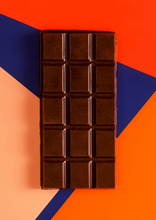 Cargar imagen en el visor de la galería, Chocolate Proteico - Fitdelicious
